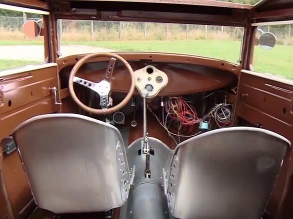 Автокультура (avtokultura) Досуг, хобби