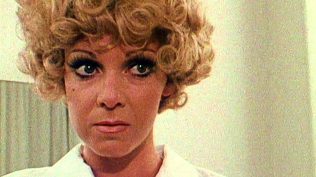 Okay S.I.R. (okay-sir) Сериал 1972