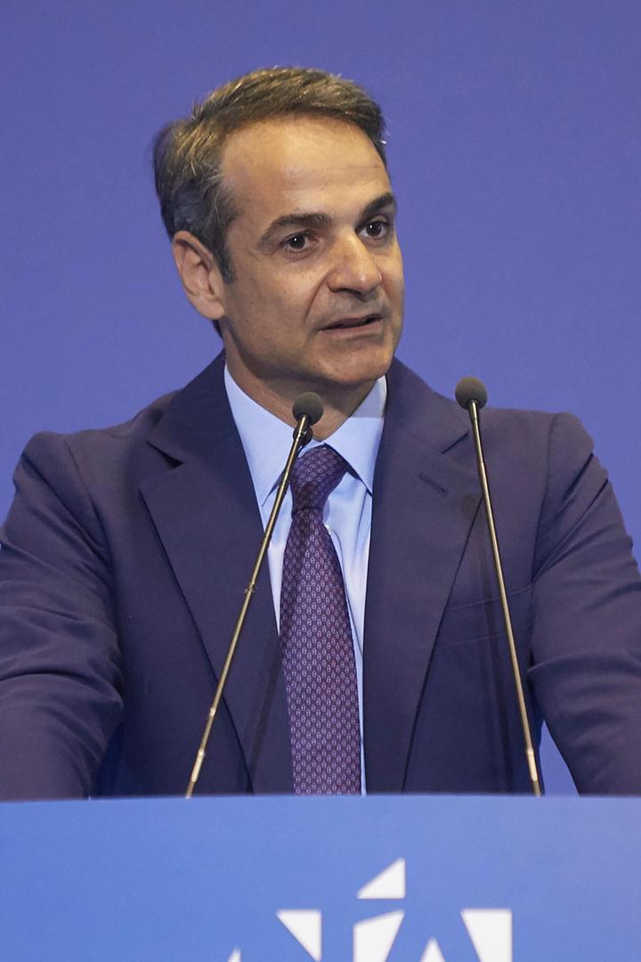 Διακαναλικη συνεντευξη τυπου Досуг, хобби