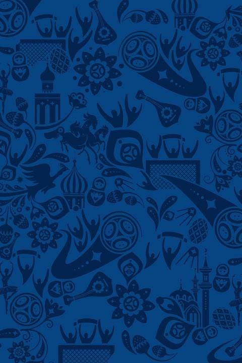 Чемпионат мира по футболу FIFA 2018 в России (chempionat-mira-po-futbolu-fifa-2018-v-rossii) Документальный фильм