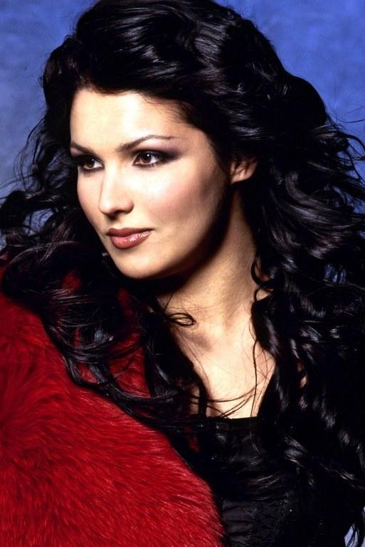 Анна Нетребко. И тут выхожу я! (anna-netrebko-i-tut-vyhozhu-ja) Документальный фильм