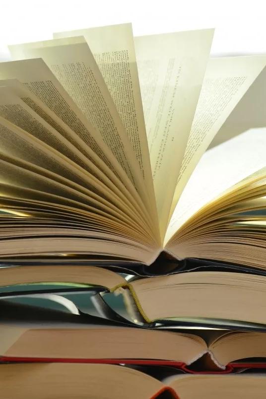 Общественно-просветительские программы (obschestvenno-prosvetitelskie-programmy) Познавательное