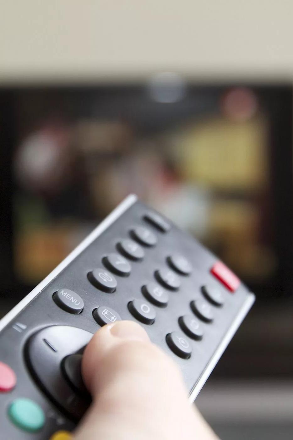 Программа (programma) Досуг, хобби