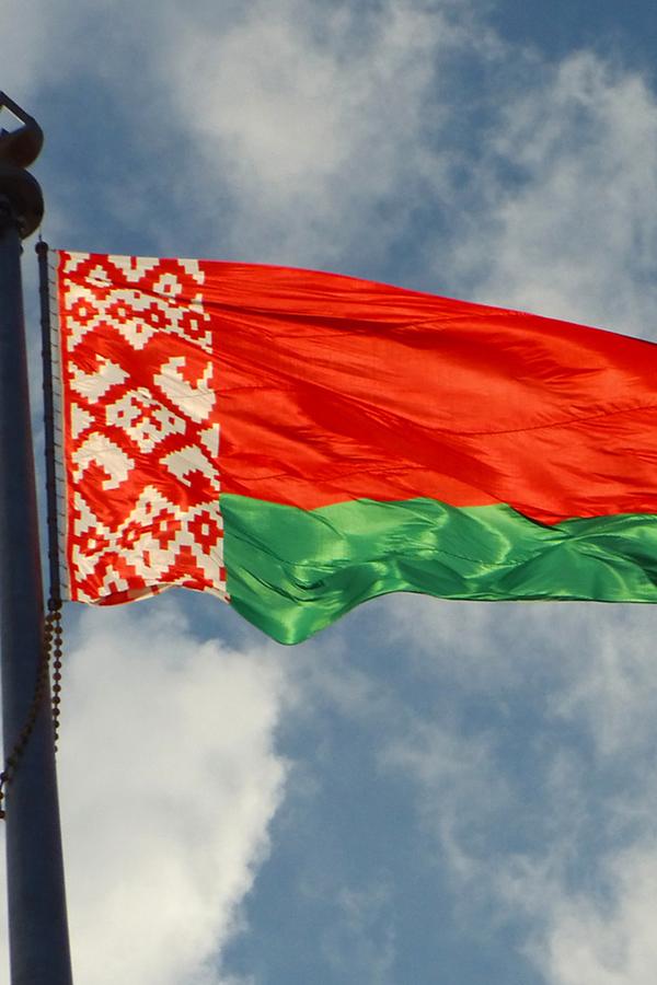 Военный парад, посвященное 75-летию освобождения Республики Беларусь от немецко-фашистских захватчиков (voennyj-parad-posvjaschennoe-75-letiju-osvobozhdenija-respubliki-belarus-ot-nemetsko-fashistskih-zahvatchikov) Другое