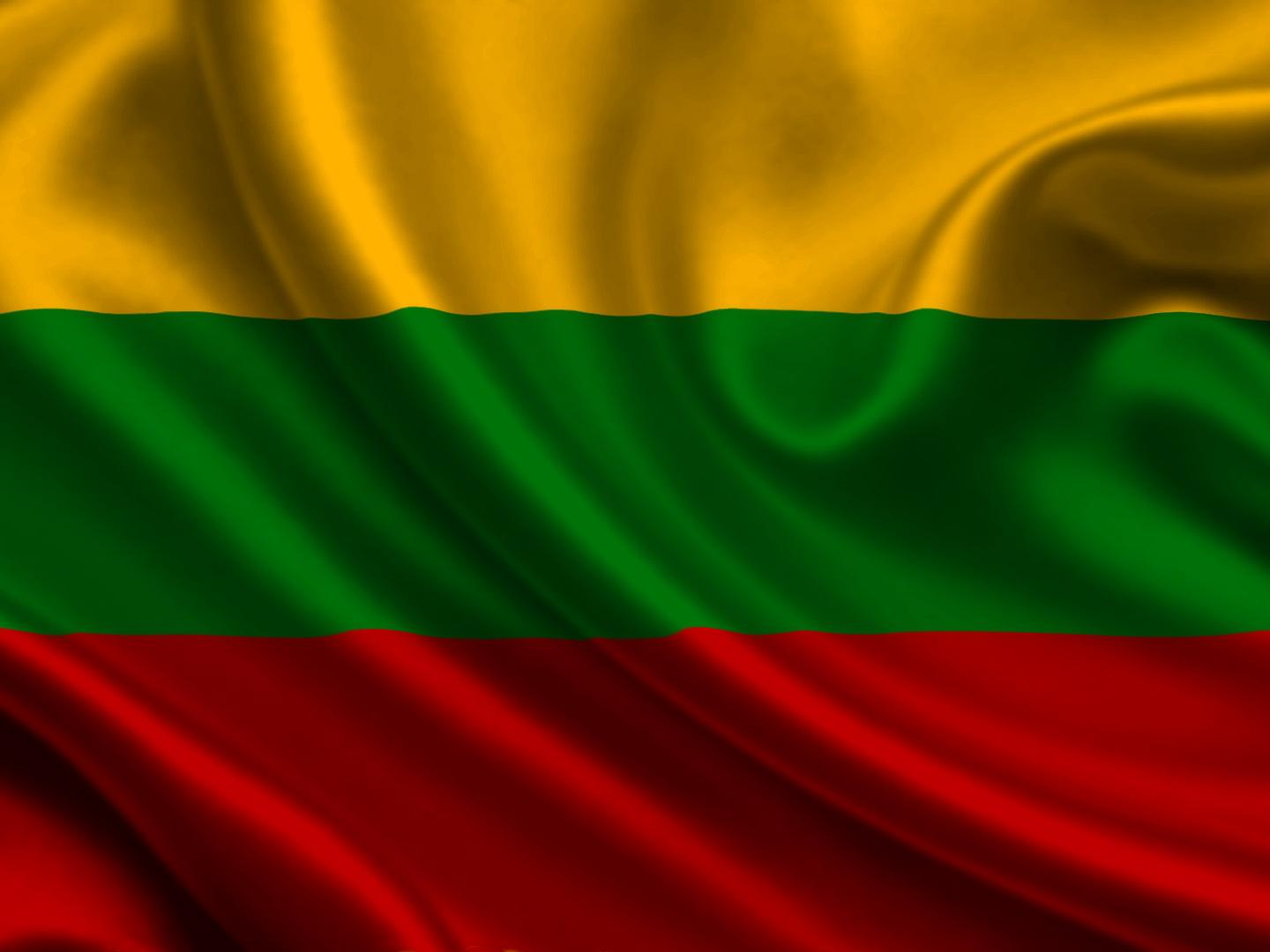 Lietuvos Respublikos prezidentai (lietuvos-respublikos-prezidentai) Документальный фильм