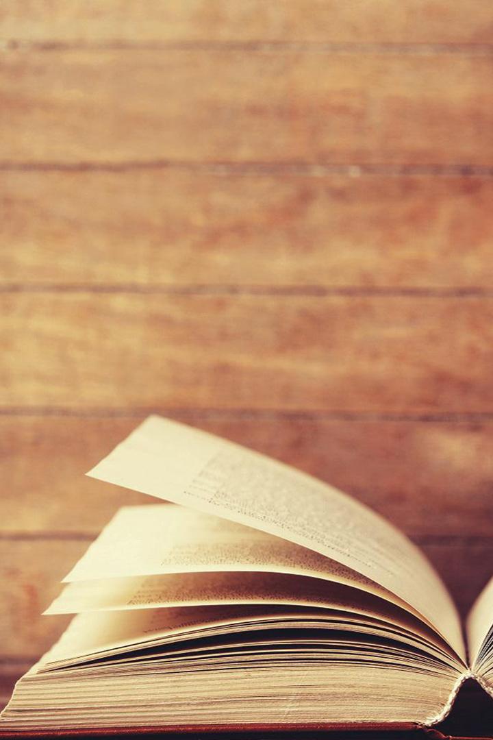 Псалтырь. Литературный детектив (psaltyr-literaturnyj-detektiv) Документальный фильм