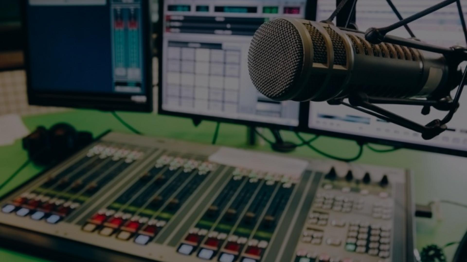 Радиотеатр (radioteatr) Досуг, хобби
