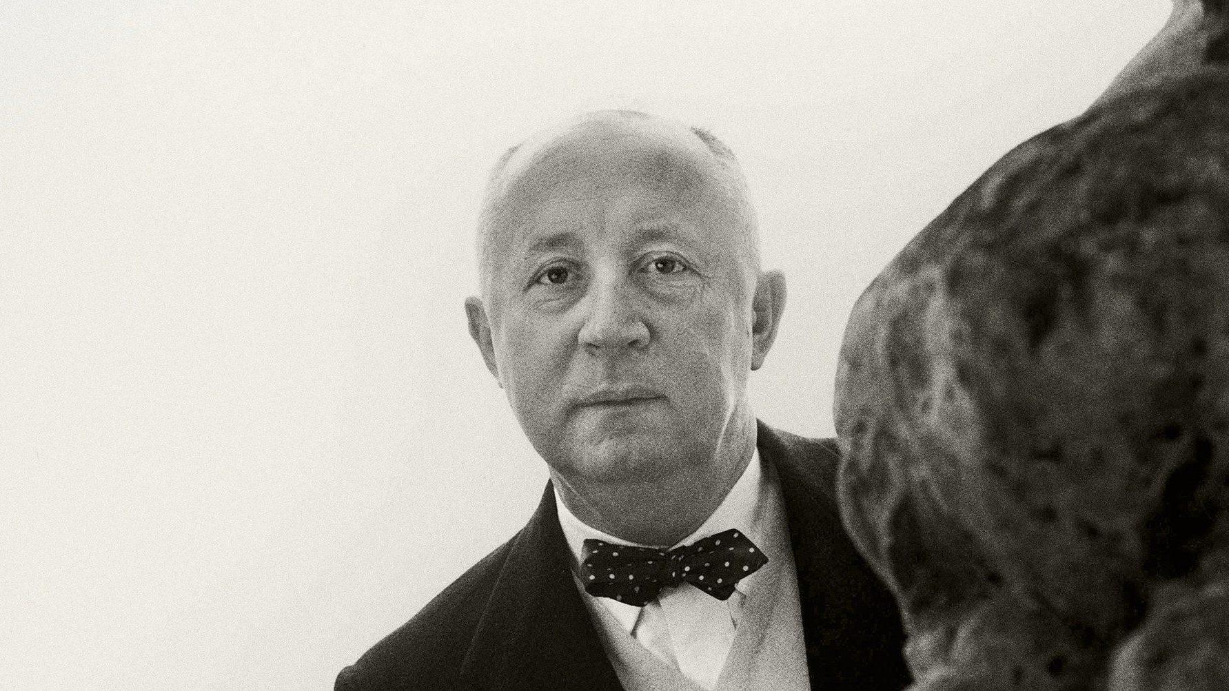 Inside Dior (inside-dior) Документальный сериал