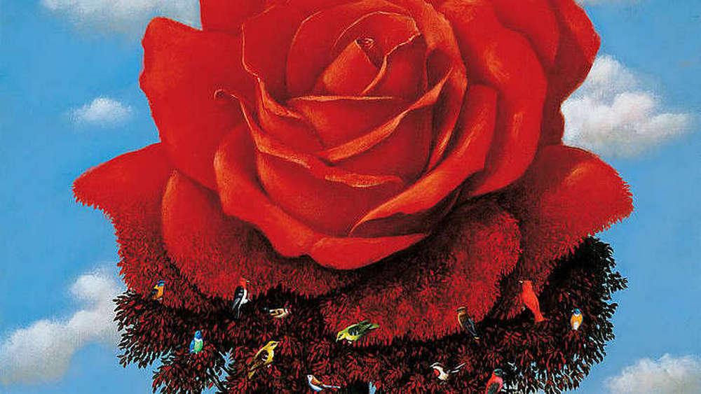 10 Międzynarodowy Konkurs Wokalny im. Stanisława Moniuszki (10-midzynarodowy-konkurs-wokalny-im-stanisawa-moniuszki) Досуг, хобби