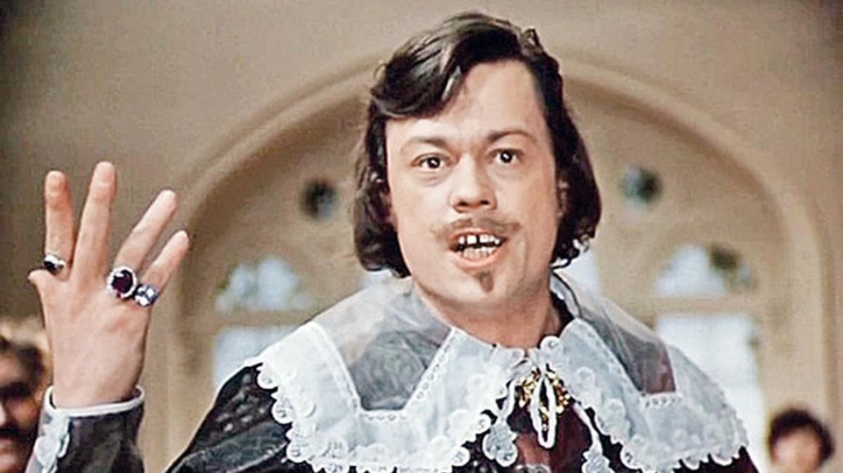 Не советская история (ne-sovetskaja-istorija) Документальный фильм