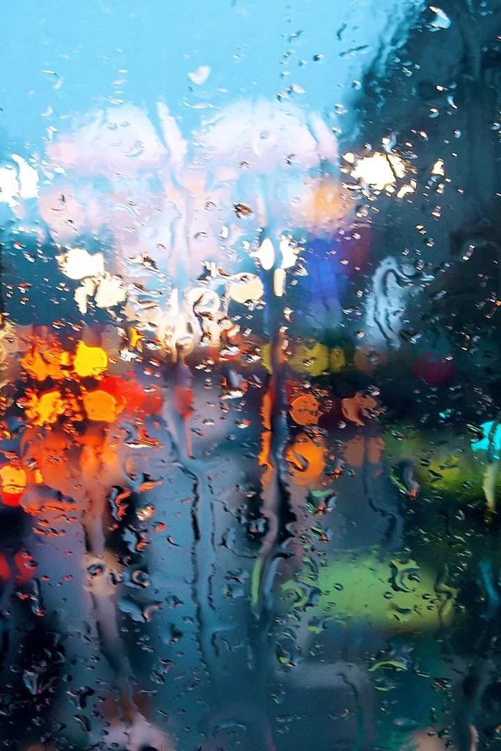 Австрия: Дождь и танец (avstrija-dozhd-i-tanets) Досуг, хобби