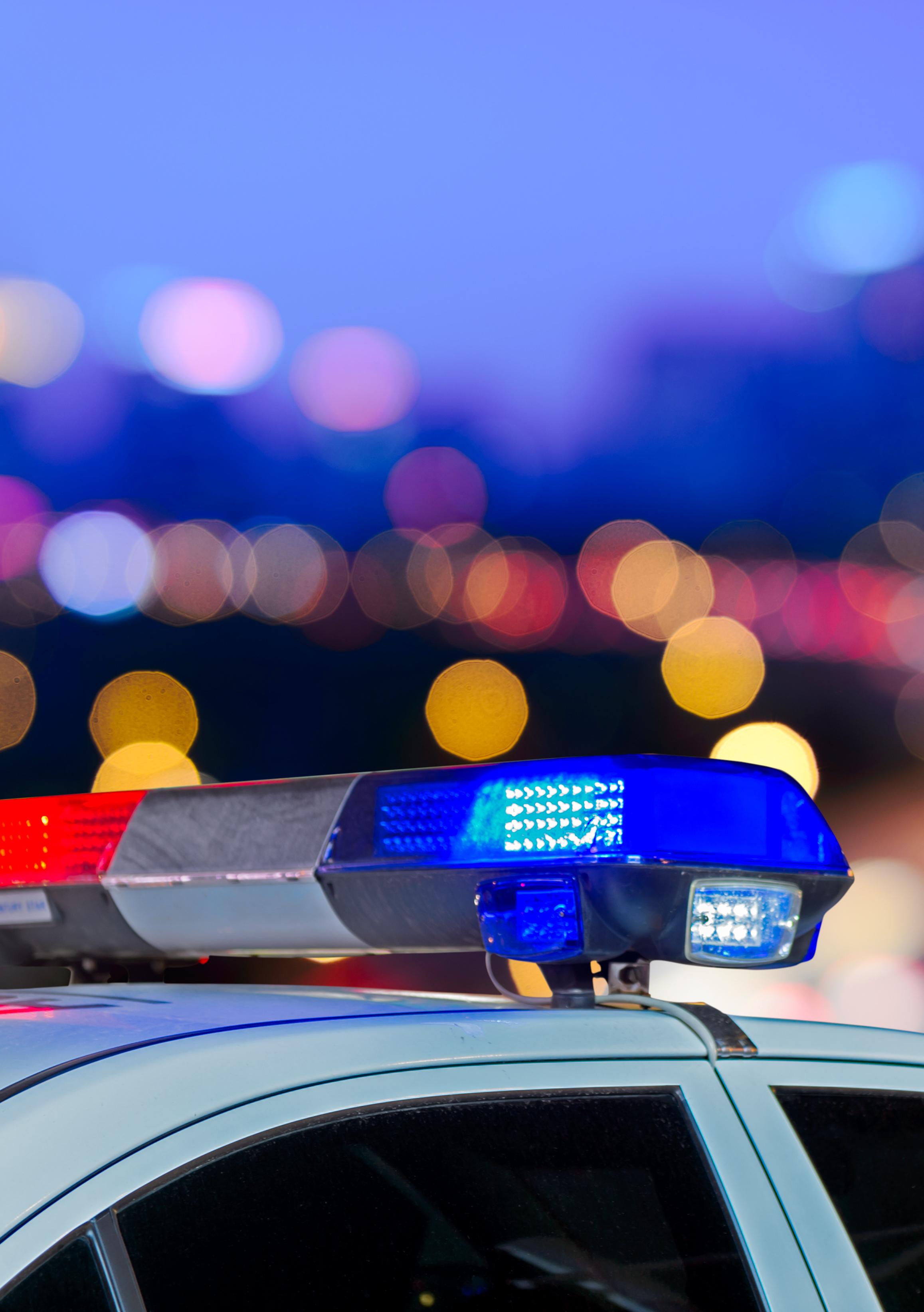 Polizei im Dauereinsatz (polizei-im-dauereinsatz) Документальный фильм