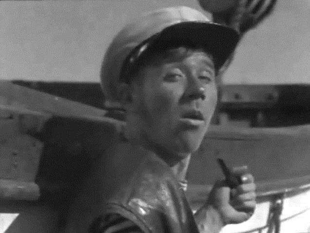 Изящная жизнь (izjaschnaja-zhizn) Фильм 1932