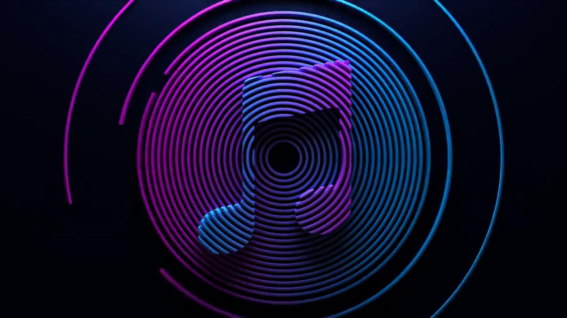 The Wall (the-wall) ТВ-шоу