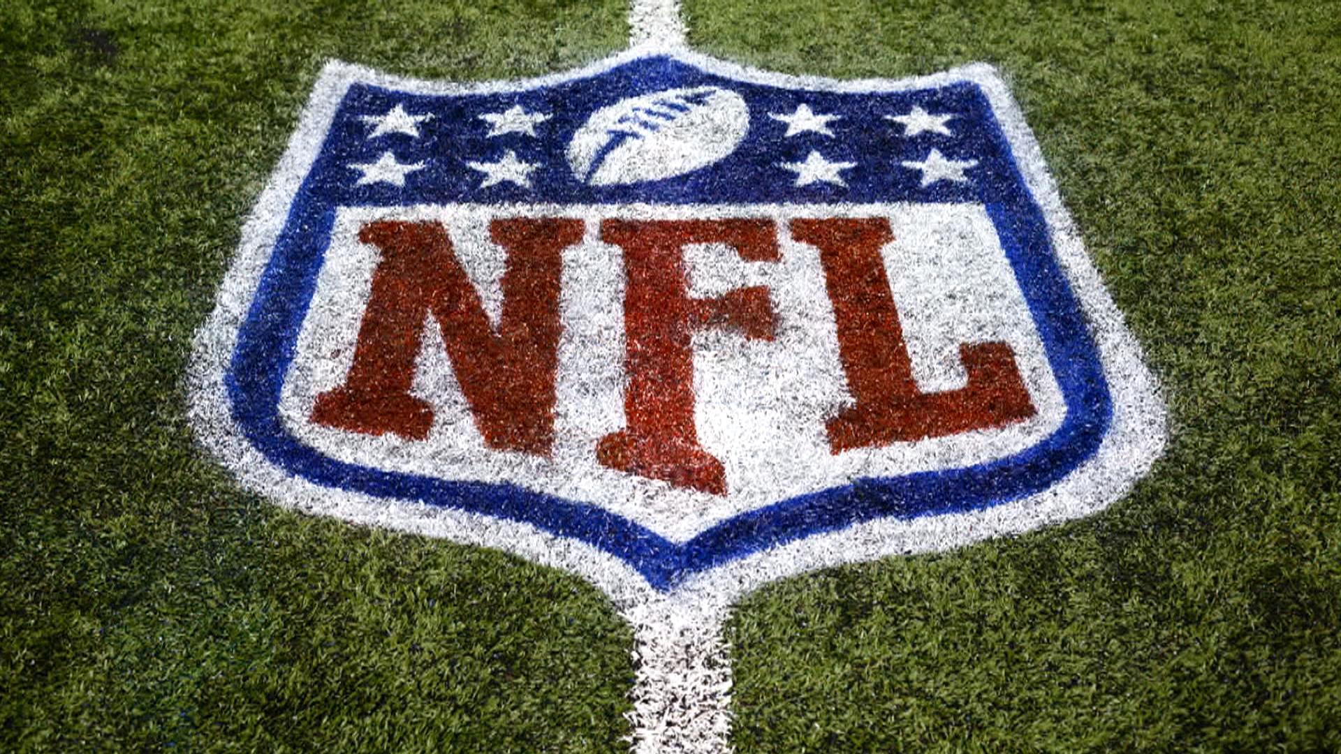 NFL Team Highlights (nfl-team-highlights) Досуг, хобби