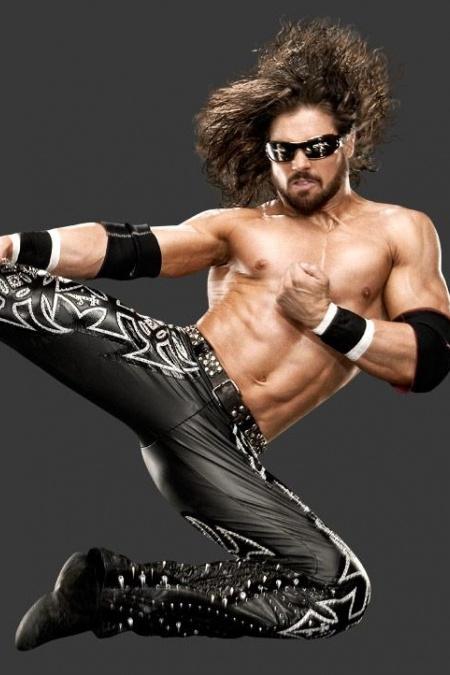 John Hennigan (john-hennigan) Ток-шоу