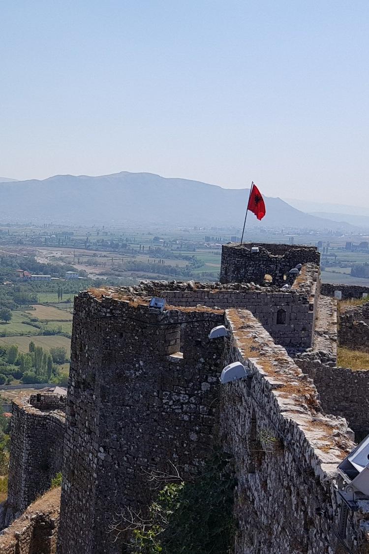 Албания: Албания рядом (albanija-albanija-rjadom) Досуг, хобби