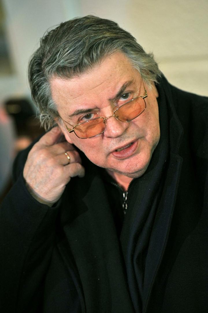 Александр Ширвиндт. Счастливая жизнь счастливого человека (aleksandr-shirvindt-schastlivaja-zhizn-schastlivogo-cheloveka) Документальный фильм