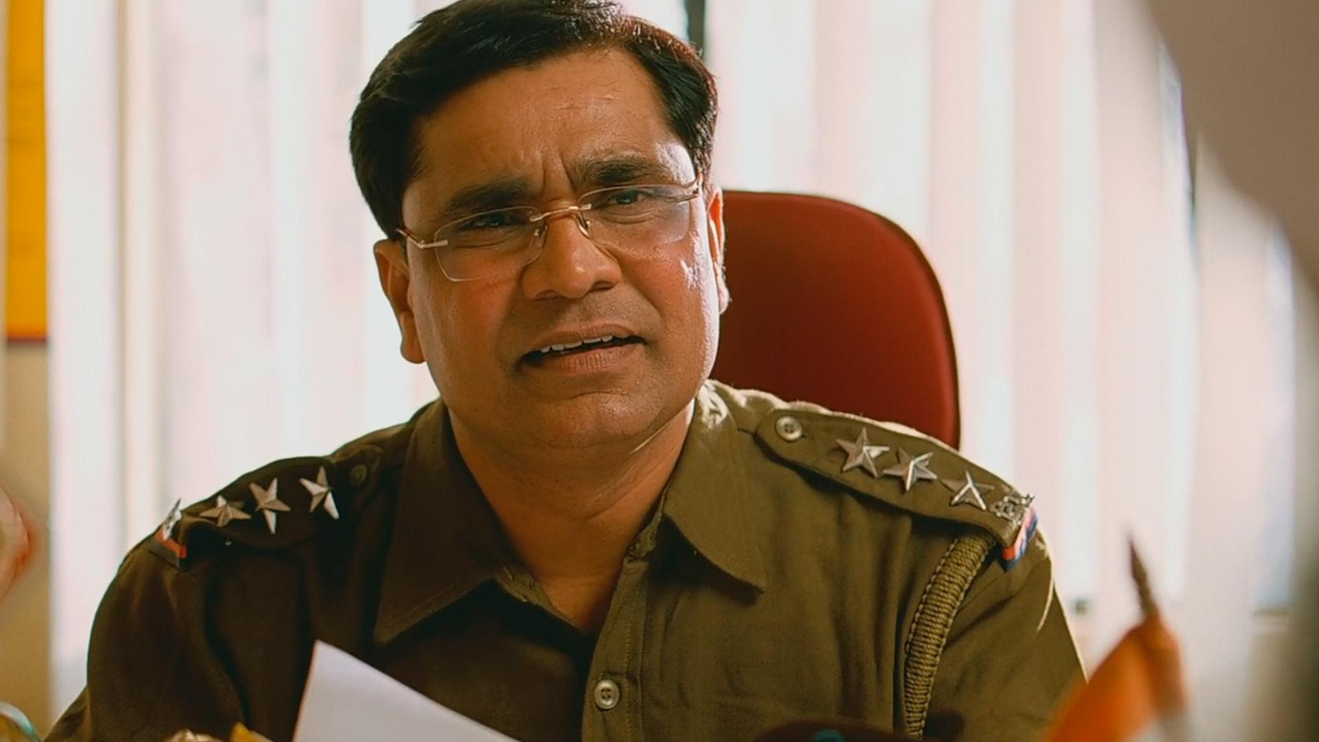 Везунчик Лаки (vezunchik-laki) Фильм 2008