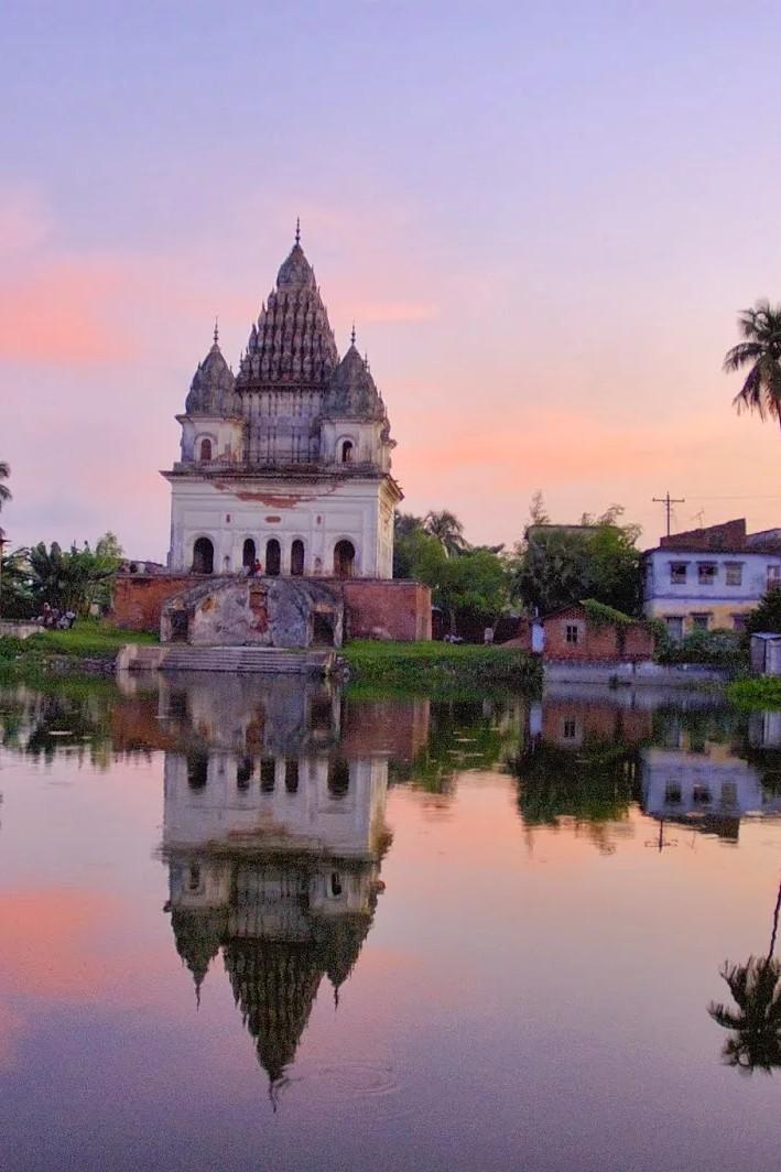 Бангладеш: Страна Историй (bangladesh-strana-istorij) Досуг, хобби