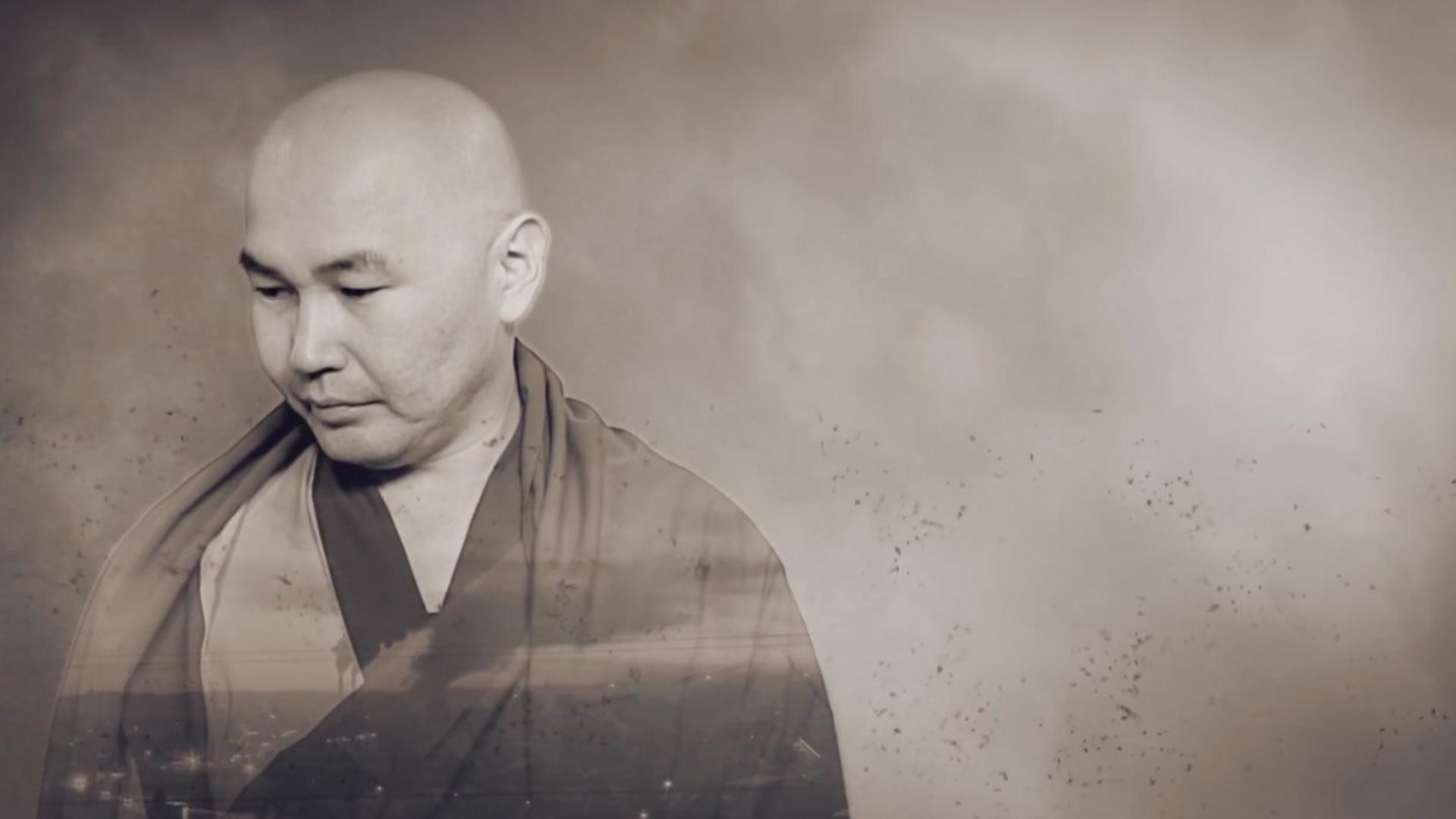 Метод и мудрость (metod-i-mudrost) Познавательное