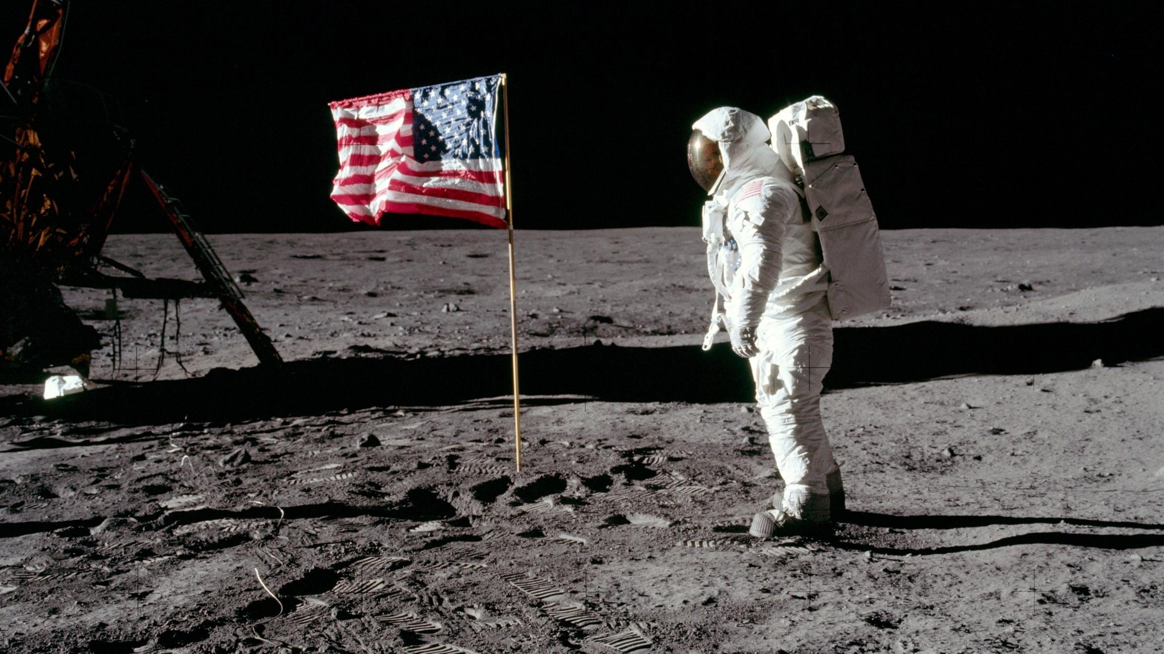 Moon Landing 50: Discovering Long Island's Contribution (moon-landing-50-discovering-long-islands-contribution) Документальный фильм