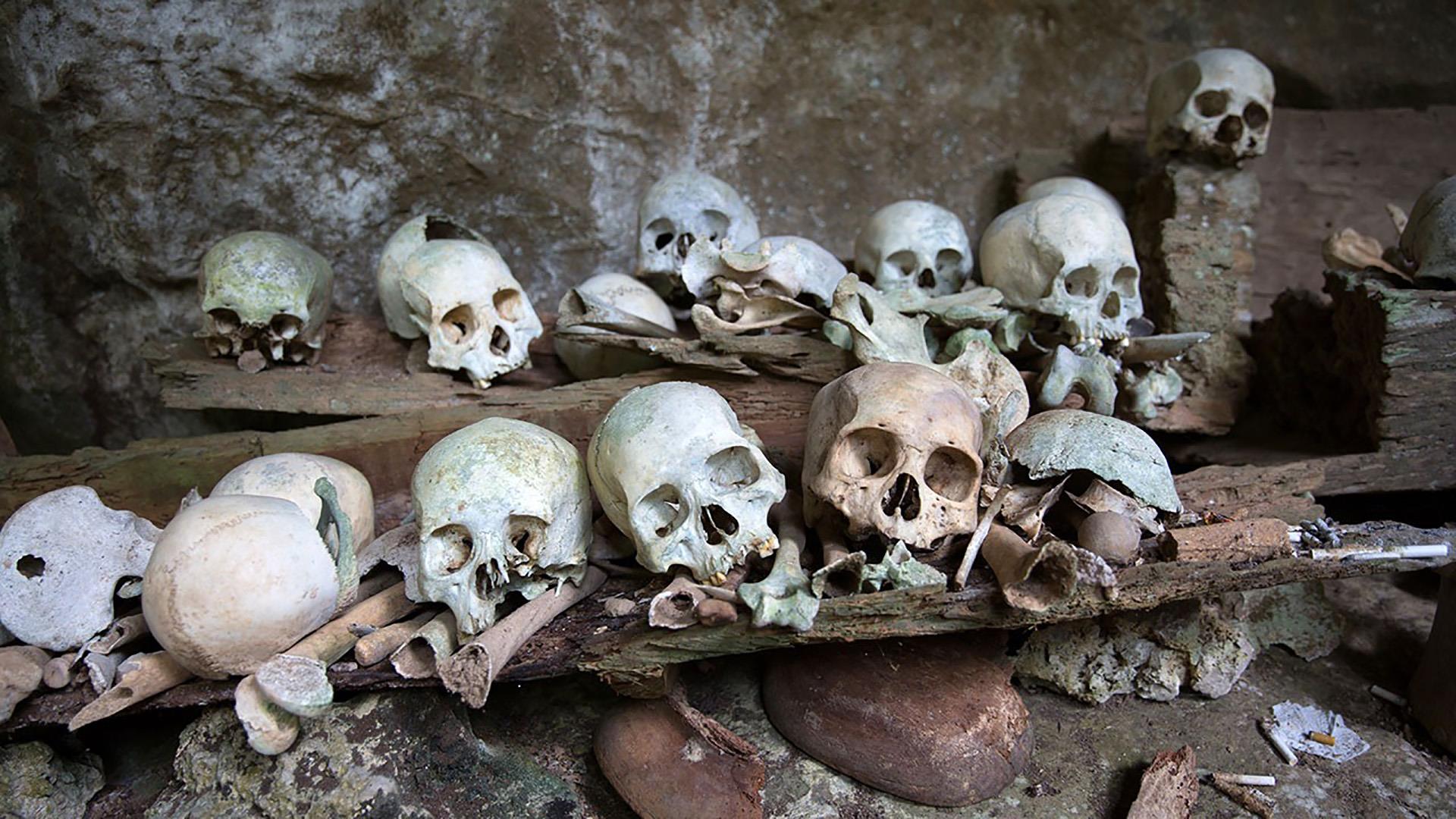 Исследователь 2.0 (issledovatel-20) Документальный сериал