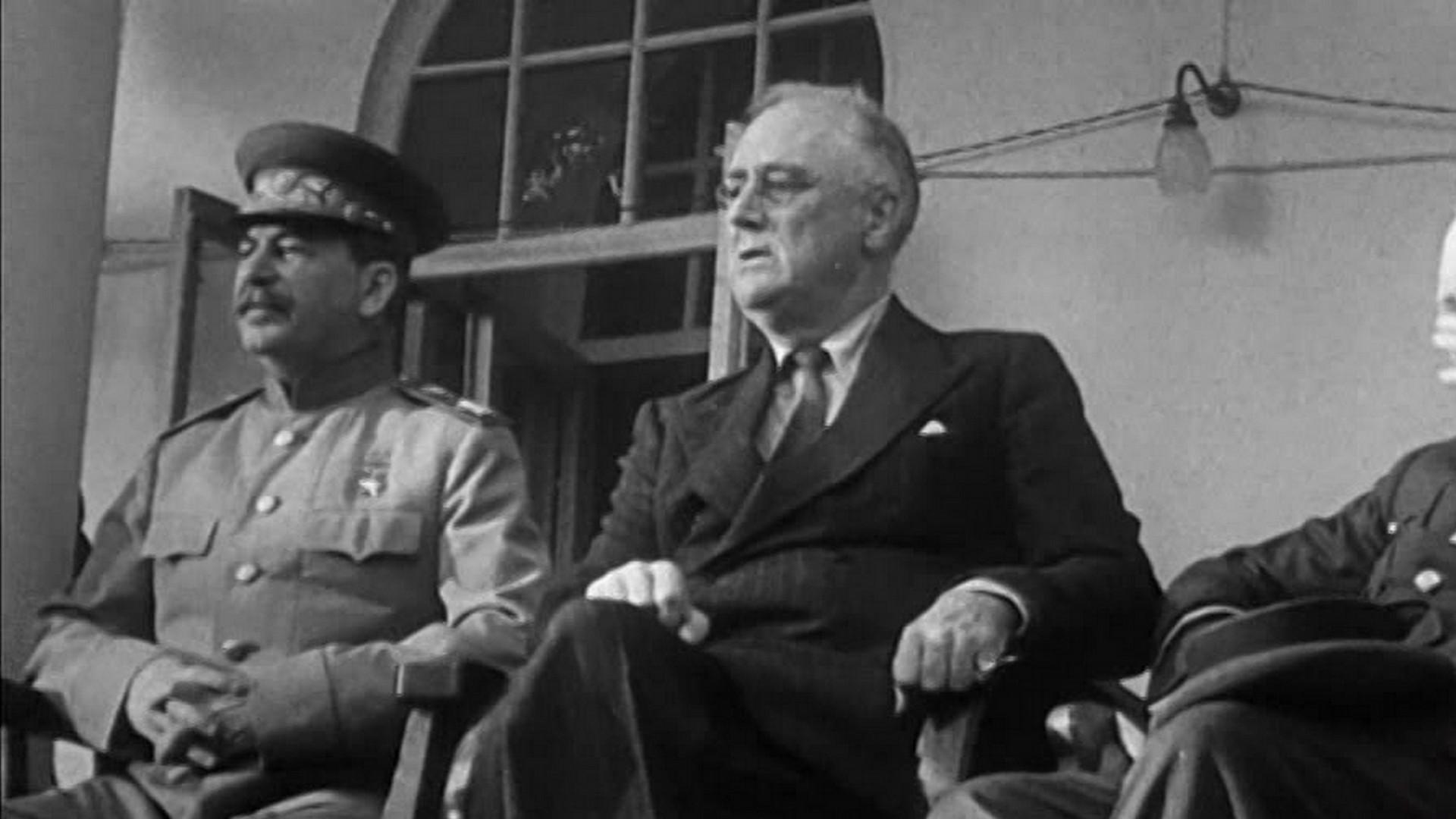 У истоков двадцатого века (u-istokov-dvadtsatogo-veka) Документальный сериал