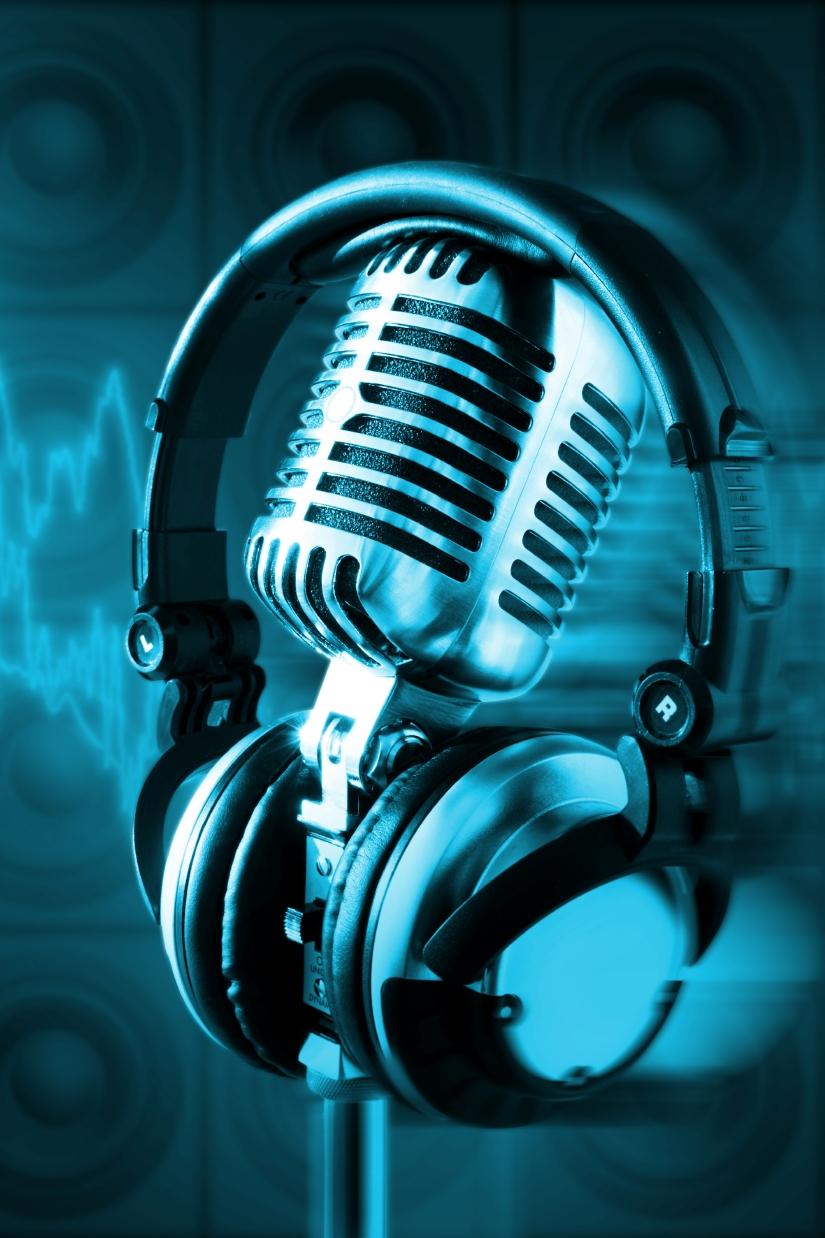 Rap (rap) Музыка