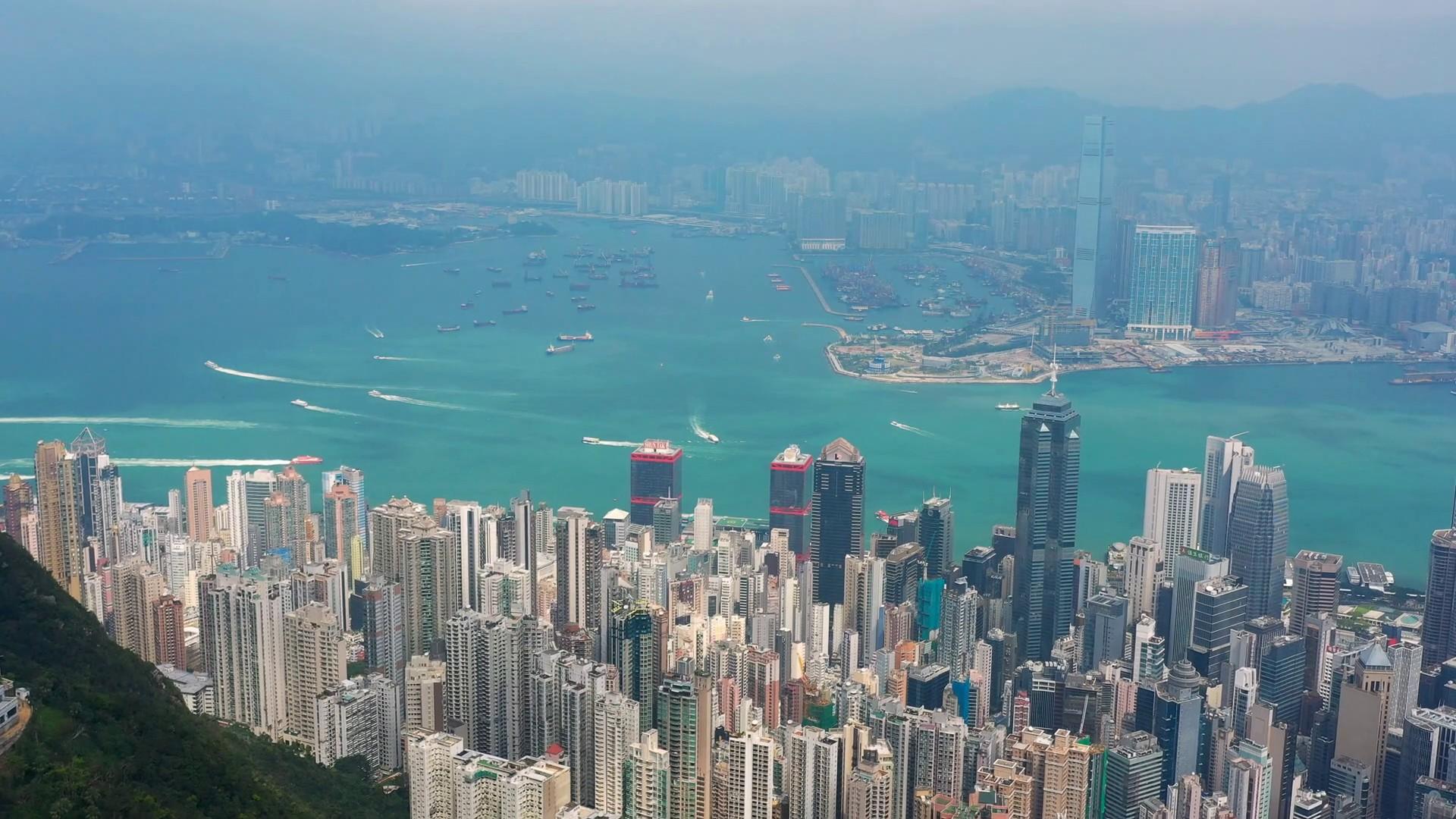 Asia from Above (asia-from-above) Документальный сериал