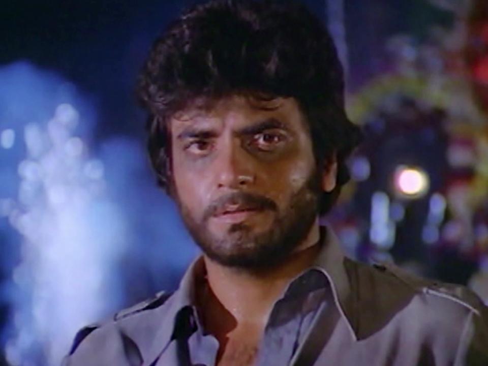 Здесь рай, здесь ад (zdes-raj-zdes-ad) Фильм 1991