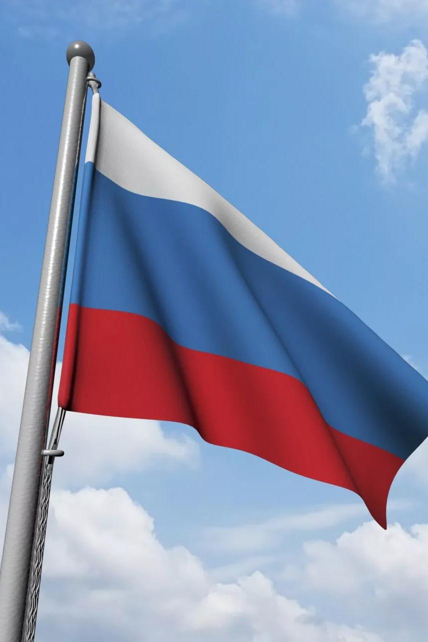 Великое русское слово-2018 (velikoe-russkoe-slovo-2018) Досуг, хобби