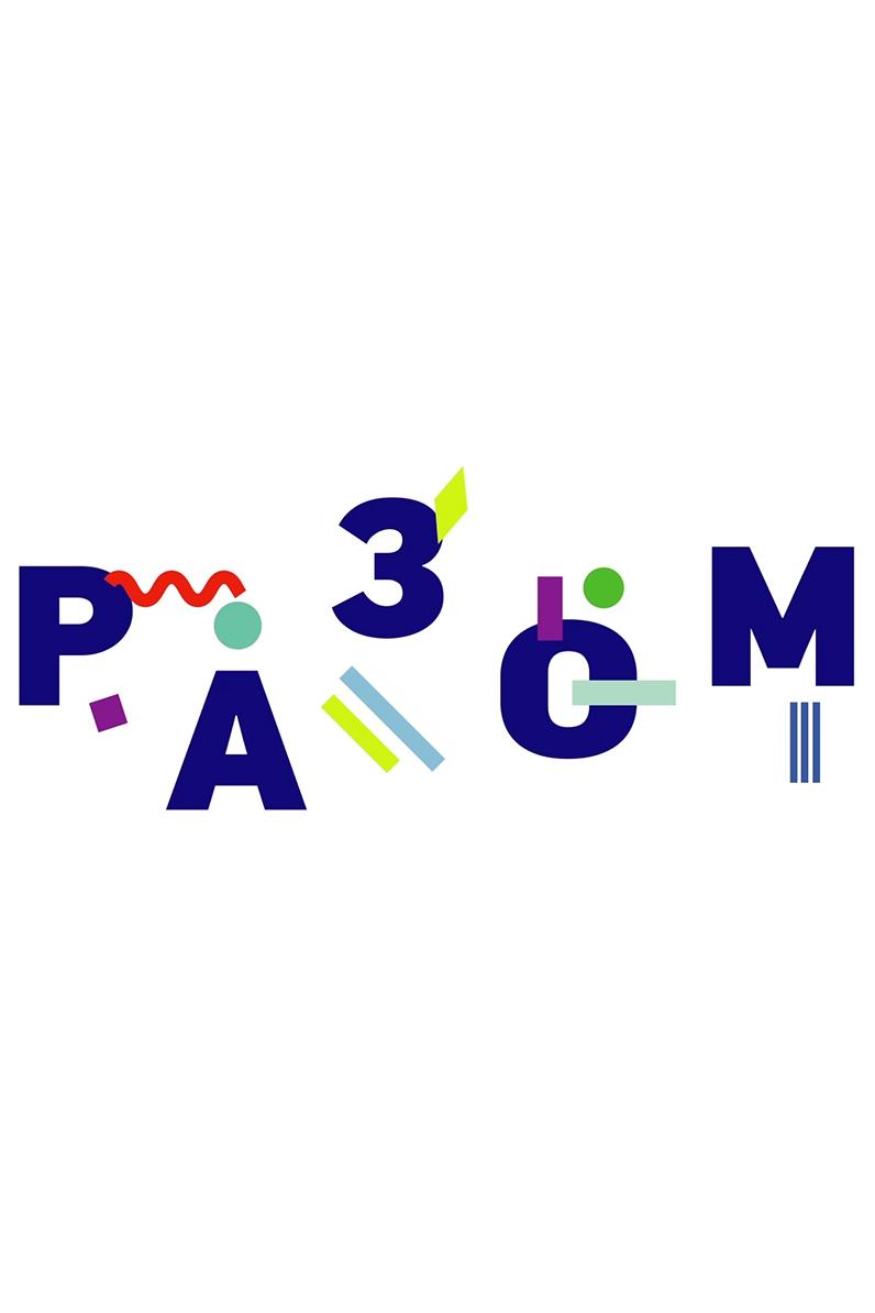 Разом (razom) Познавательное