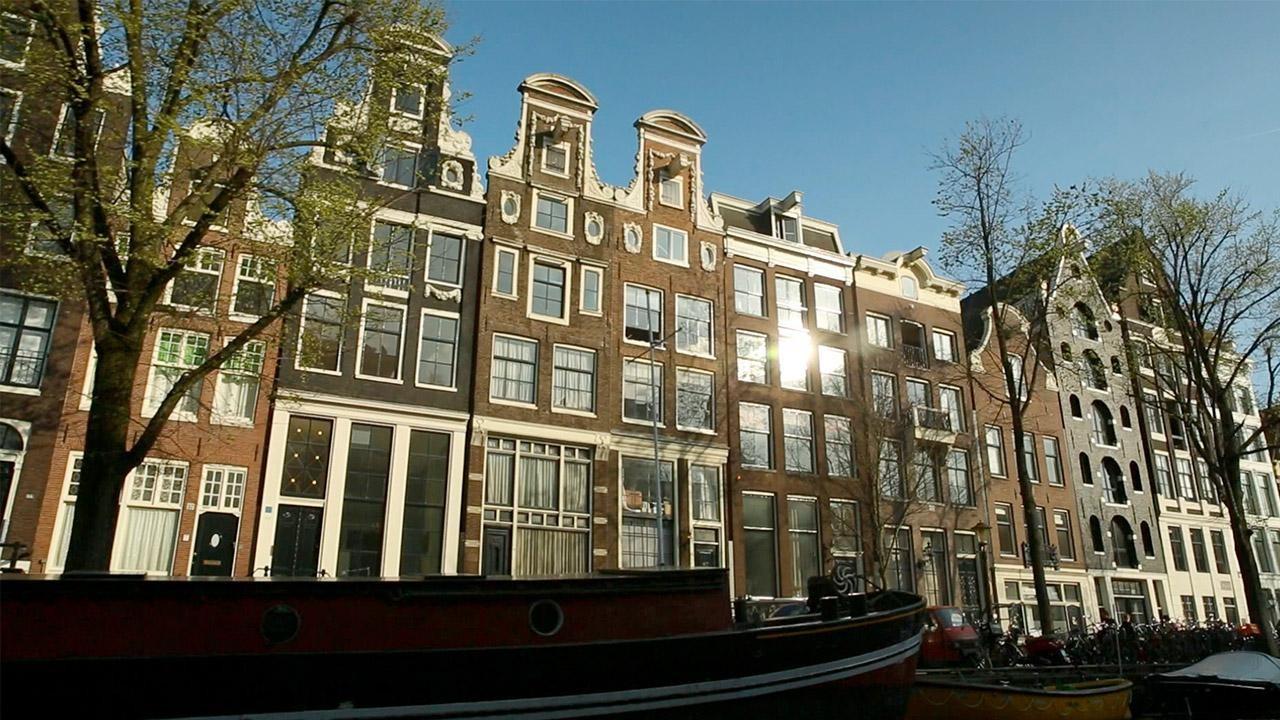 Amsterdam – Alte Stadt ganz jung (amsterdam-alte-stadt-ganz-jung) Познавательное