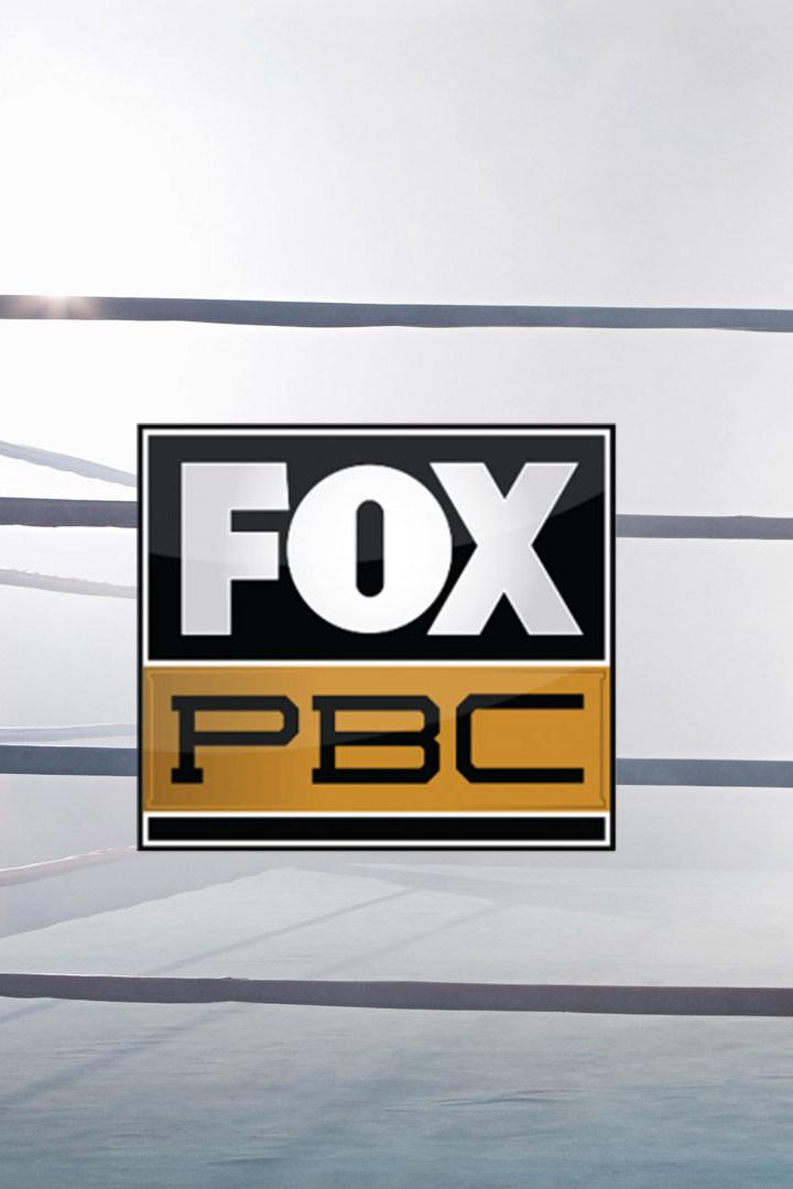 PBC Press Conference (pbc-press-conference) Досуг, хобби