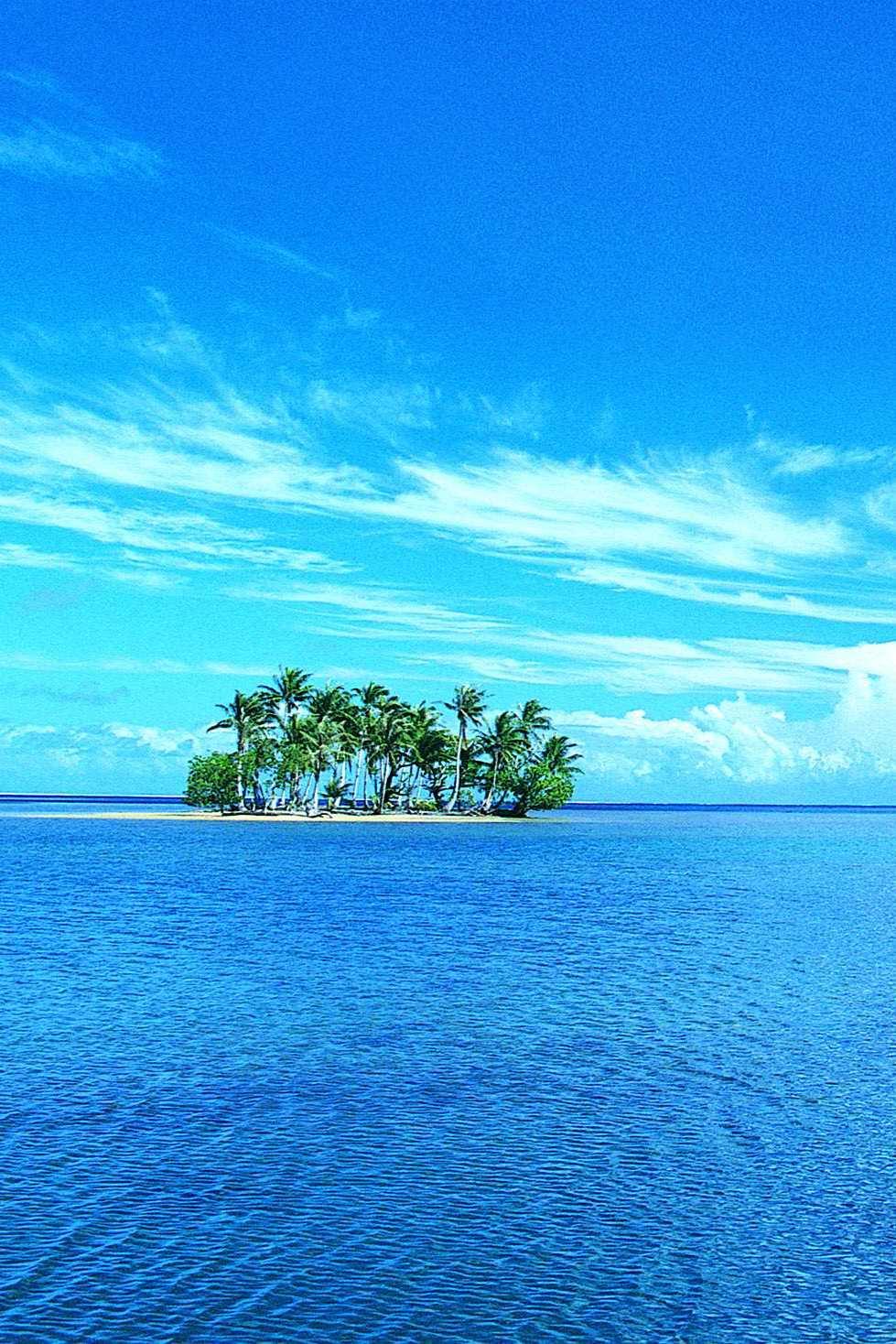 Уголки моря (ugolki-morja) Досуг, хобби