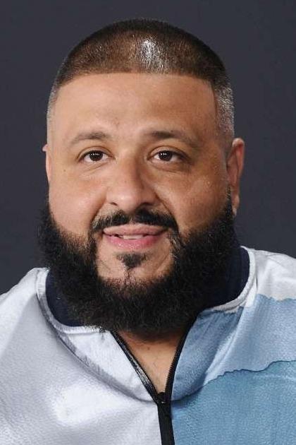 DJ Khaled — Король колабы (dj-khaled-korol-kolaby) Музыка