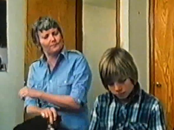 Выше звёзд (vyshe-zvezd) Фильм 2003