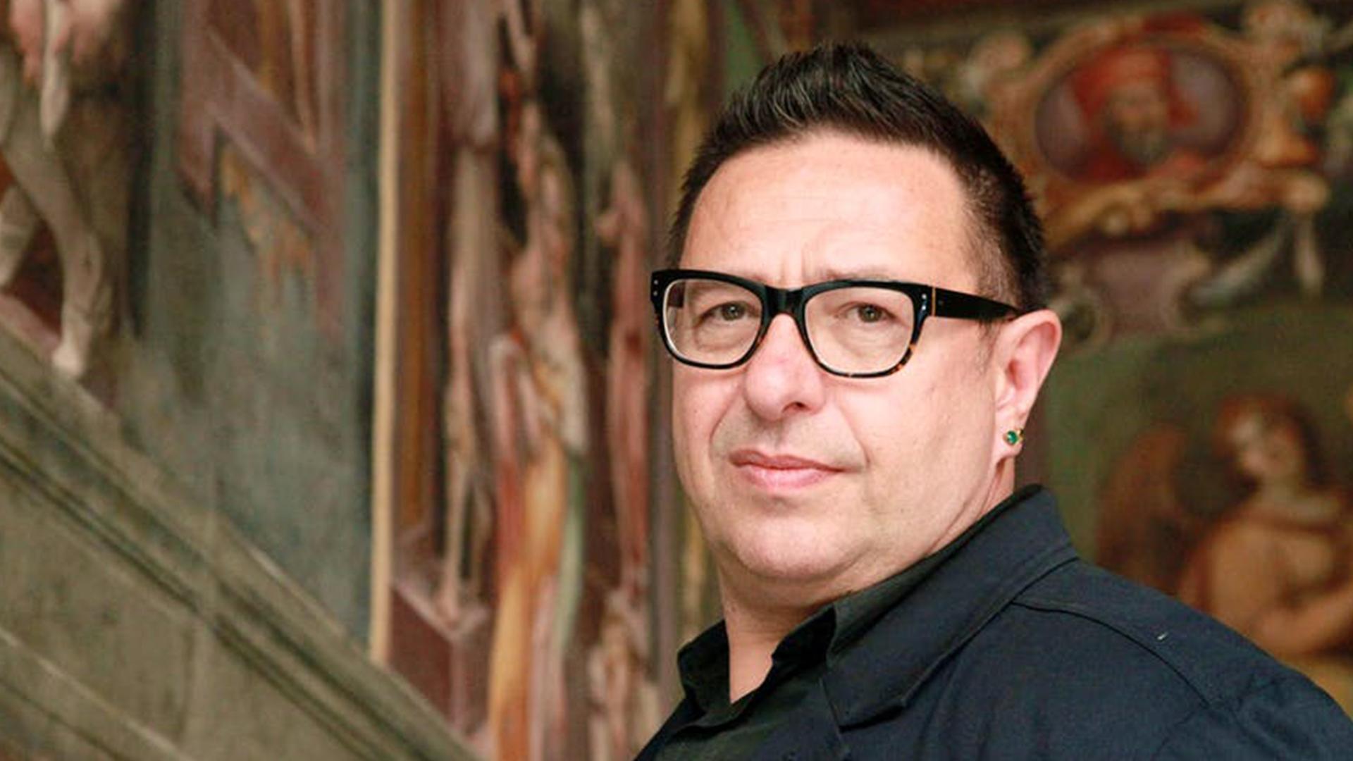 Освобожденное Возрождение (osvobozhdennoe-vozrozhdenie) Познавательное