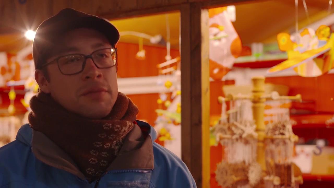 Mono Kitchen (mono-kitchen) Досуг, хобби
