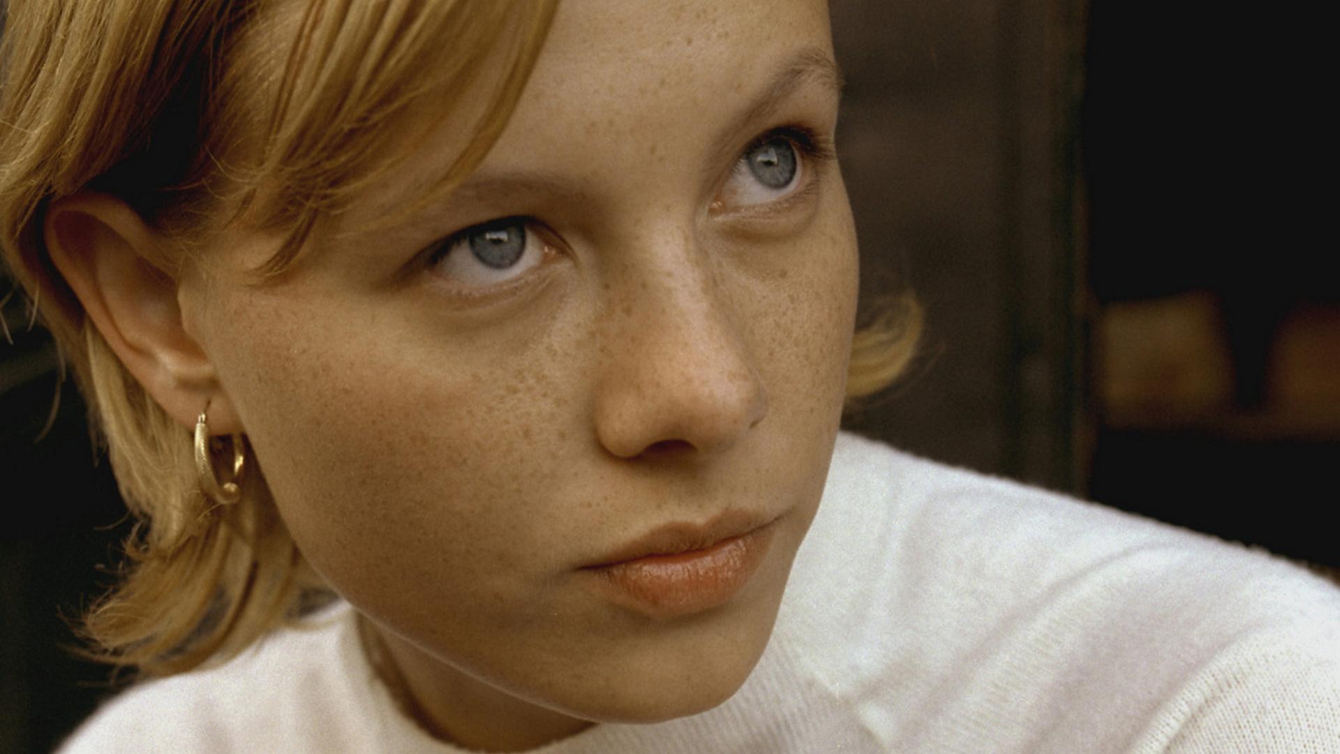 Штучки (shtuchki) Фильм 2007