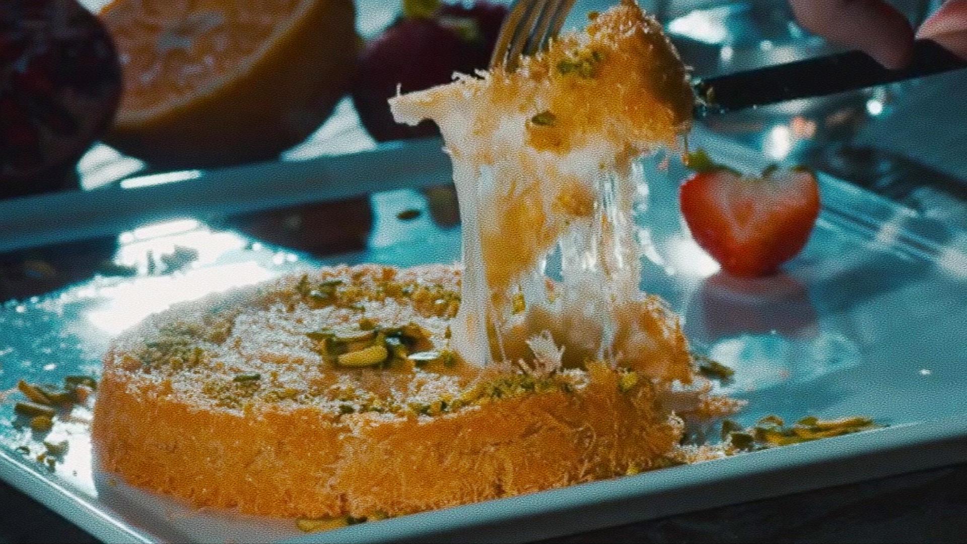 Mangiamo Restaurant Commercial Video (mangiamo-restaurant-commercial-video) Реклама