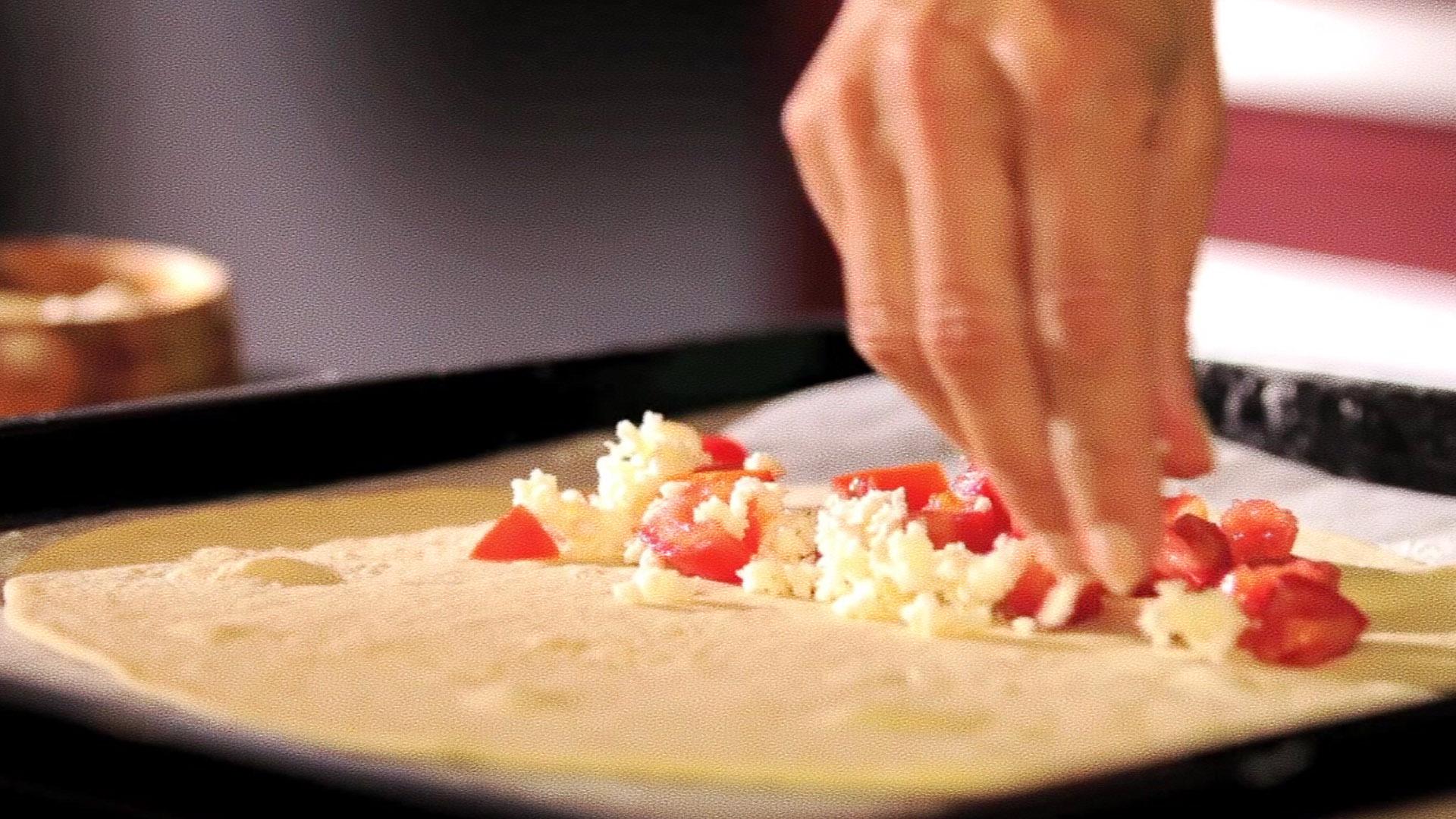 Recipes Pleasure Teaser Bimby (recipes-pleasure-teaser-bimby) Досуг, хобби
