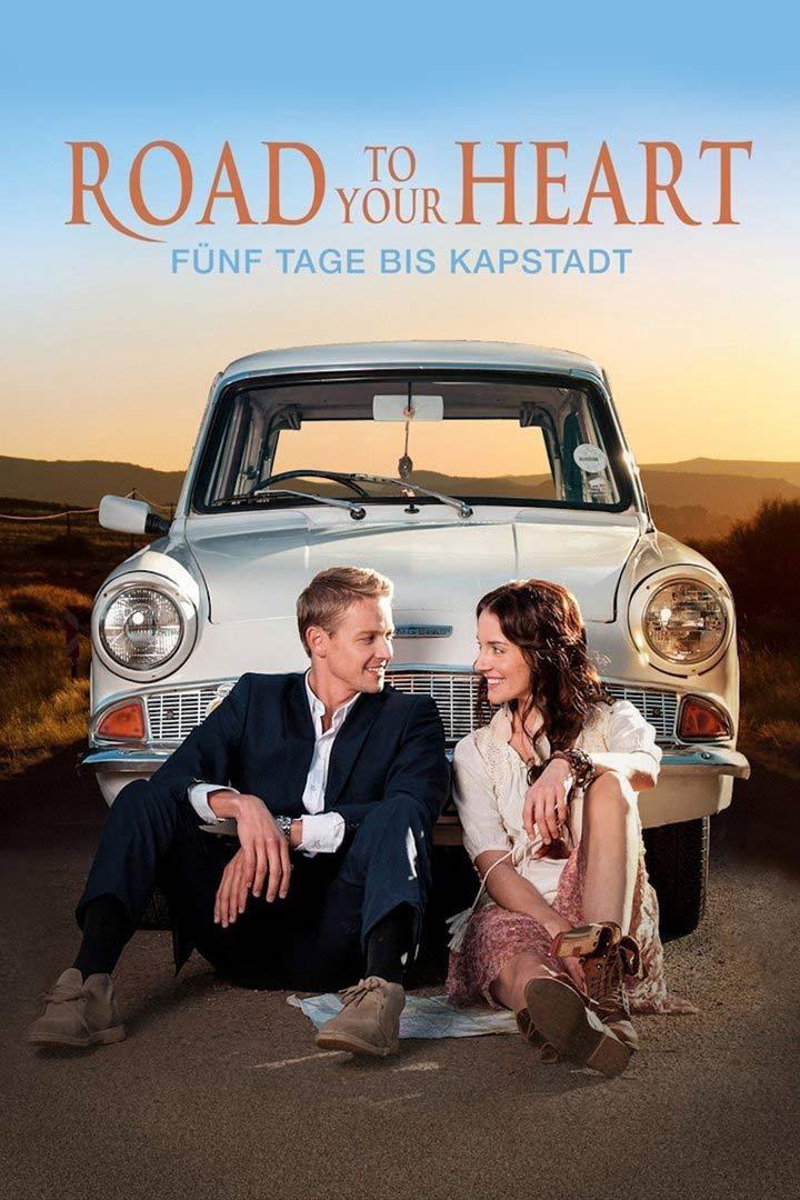 Road to your Heart (road-to-your-heart) Фильм 2014