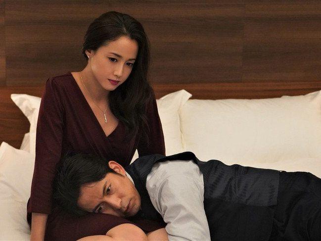 Белая башня (belaja-bashnja) Сериал 2019