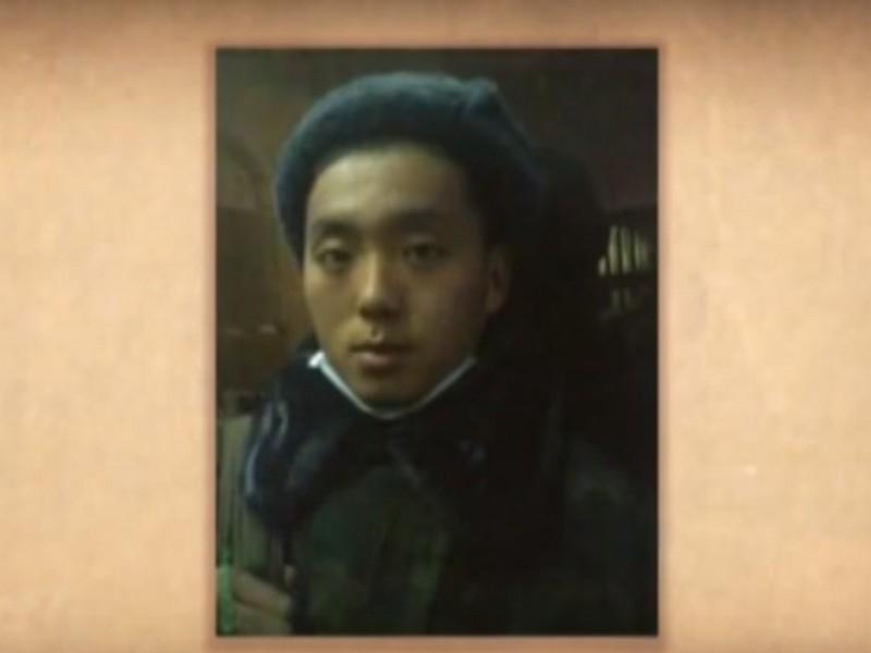 Звезда Алдара (zvezda-aldara) Документальный фильм