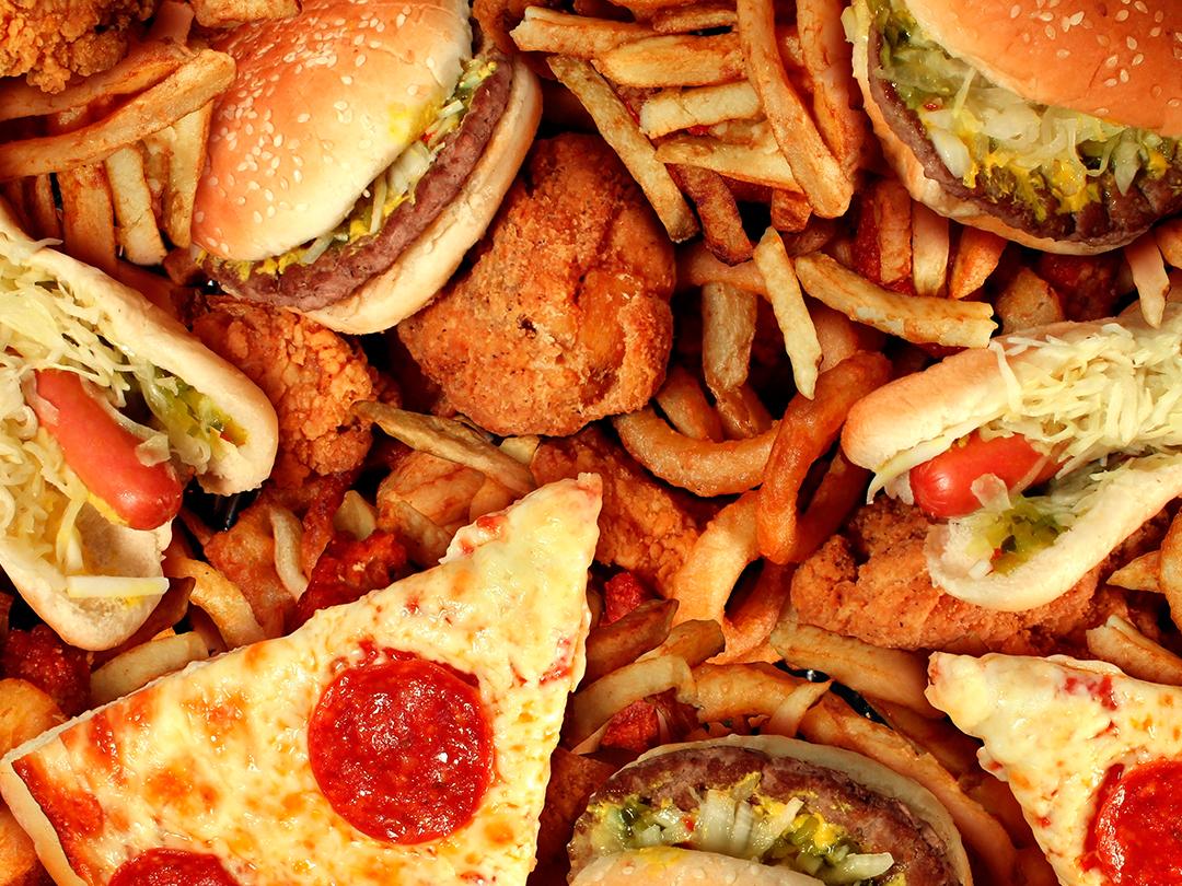 Жжжжрррака (zhzhzhzhrrraka) Досуг, хобби