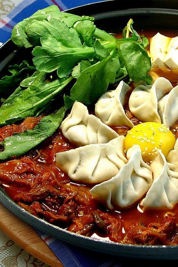 Asian palace fusion restaurants promo video (asian-palace-fusion-restaurants-promo-video) Досуг, хобби