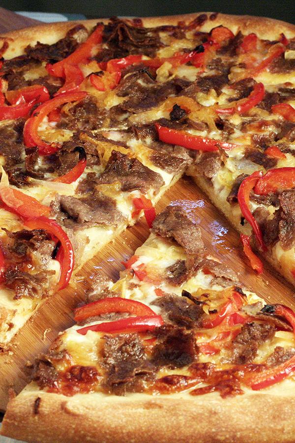 Bogosov Nha Trang. Bogosov pizza and steak promo video (bogosov-nha-trang-bogosov-pizza-and-steak-promo-video) Реклама