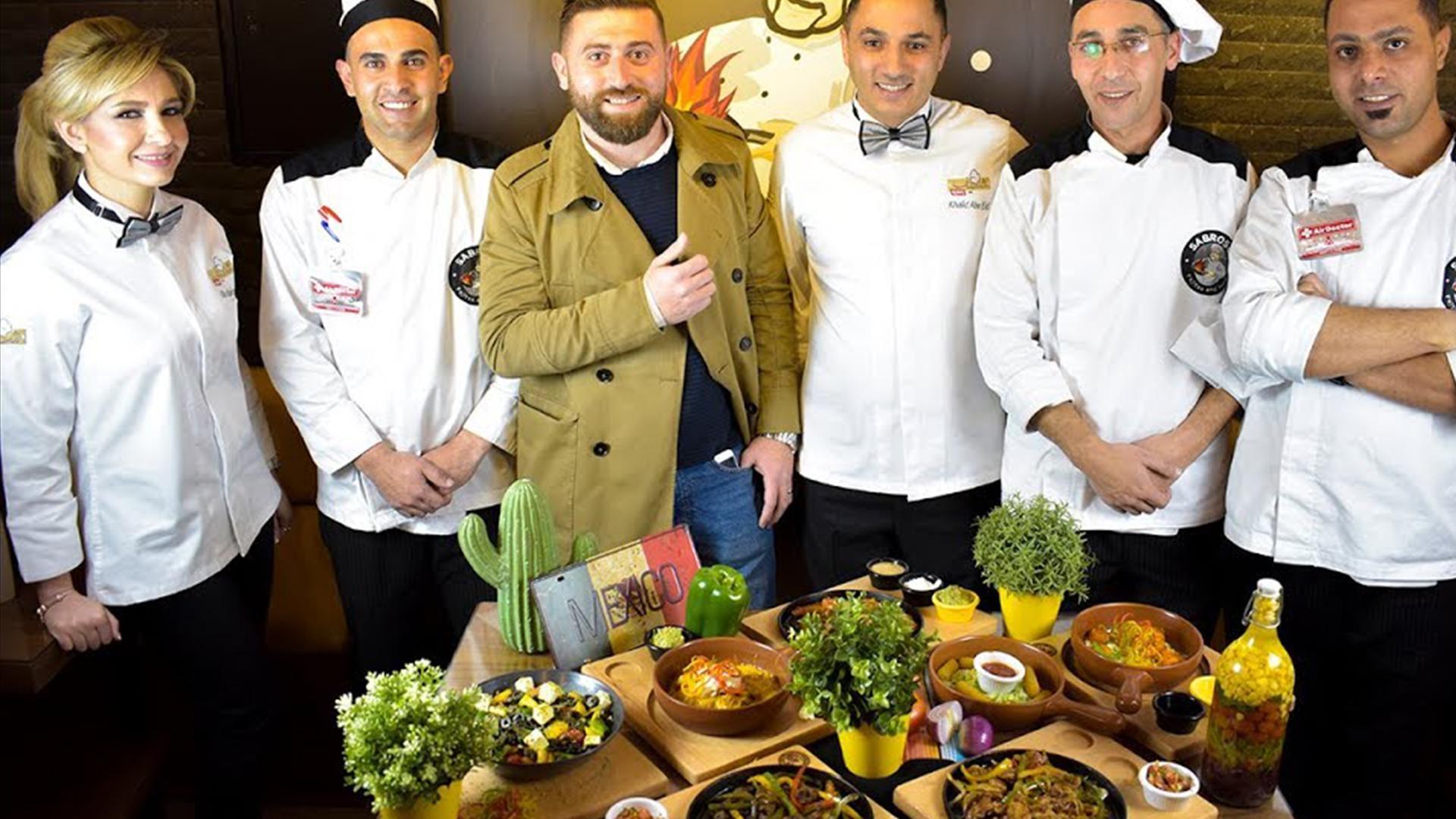 Chef 3altare2 (chef-3altare2) Досуг, хобби